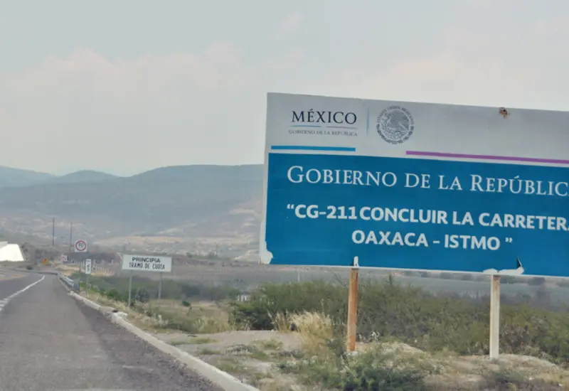 carretera