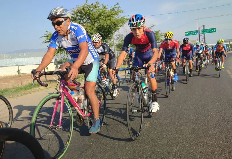 ciclismo-dominical 
