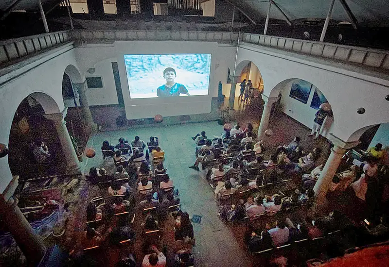 cinematografia-oaxaca 