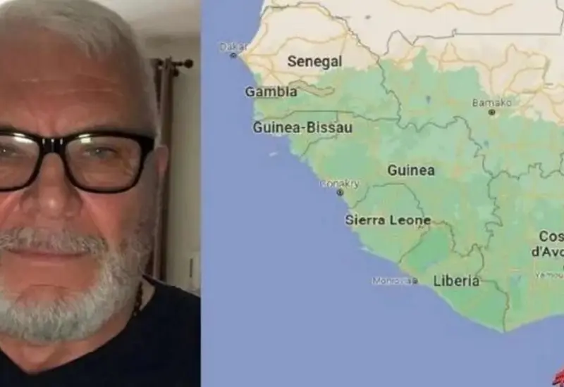 empresario_secuestrado_en_africa
