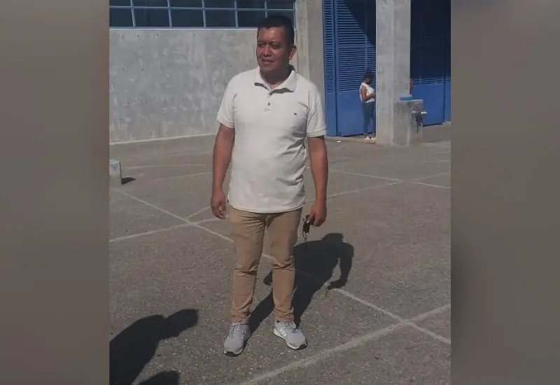 codedi-oaxaca 