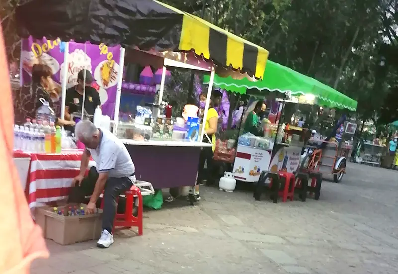 comerciantes_ambulantes