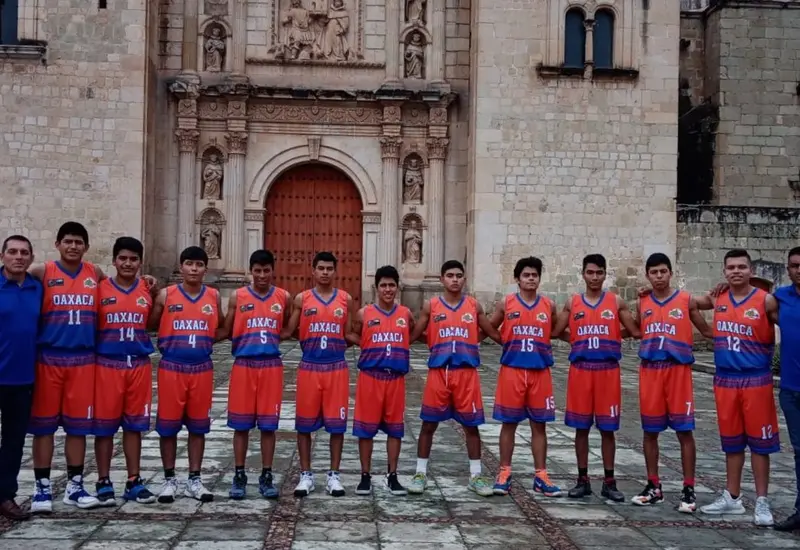 basquetbol-oaxaca