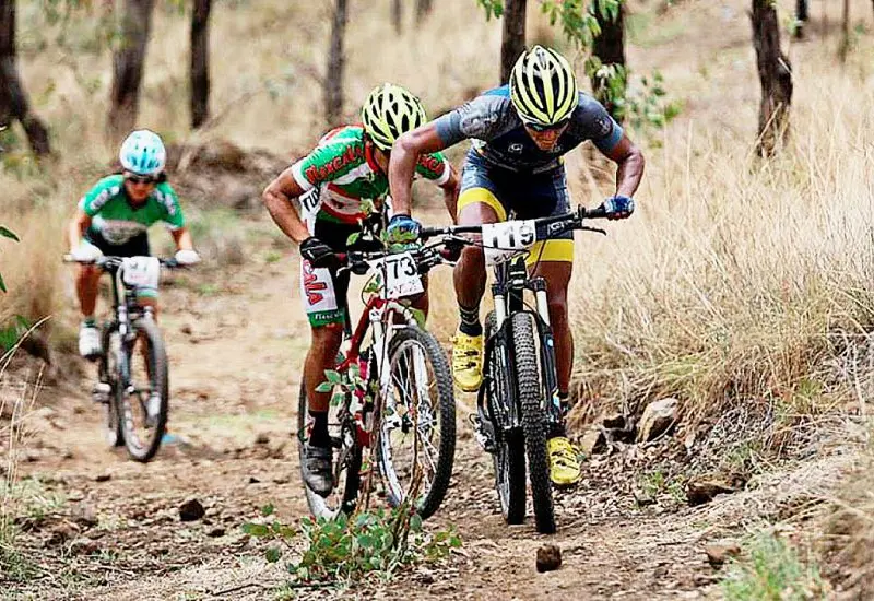 competencias-ciclismo-salud 