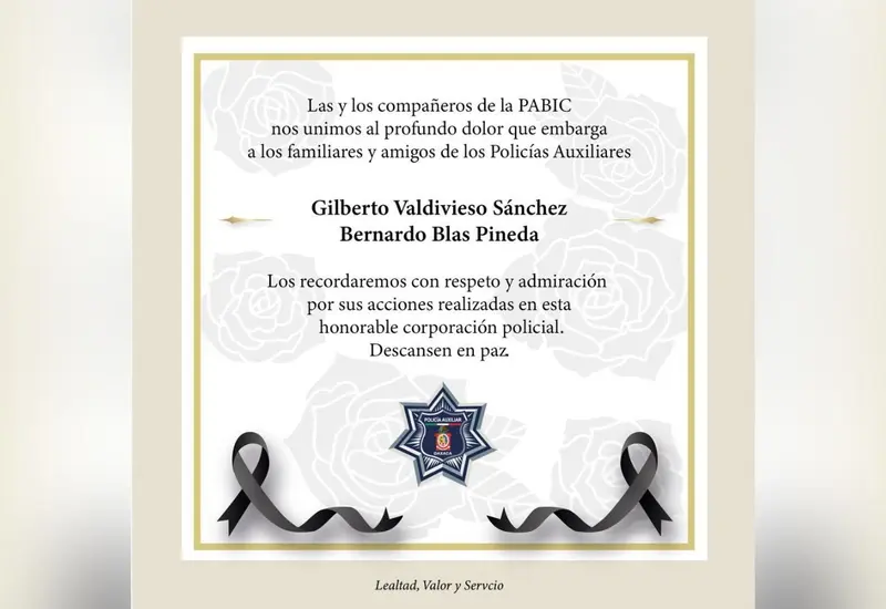 epitafio