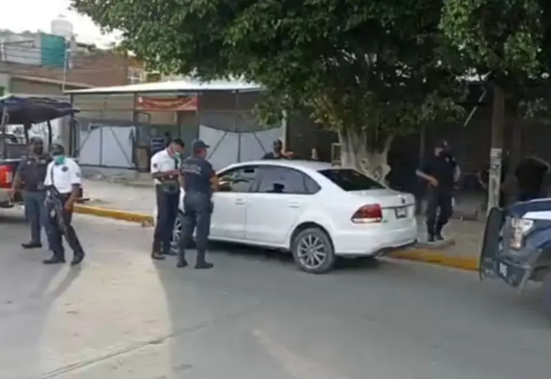 conductor_en_el_istmo