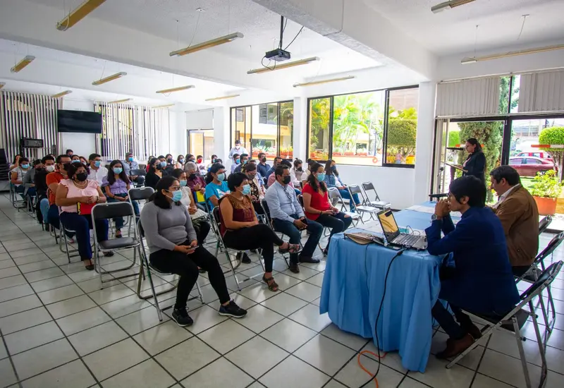 presentacion_aula:virtual