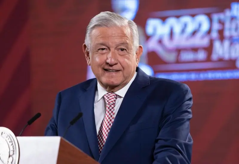 amlo_llama_a_priorizar_abasto
