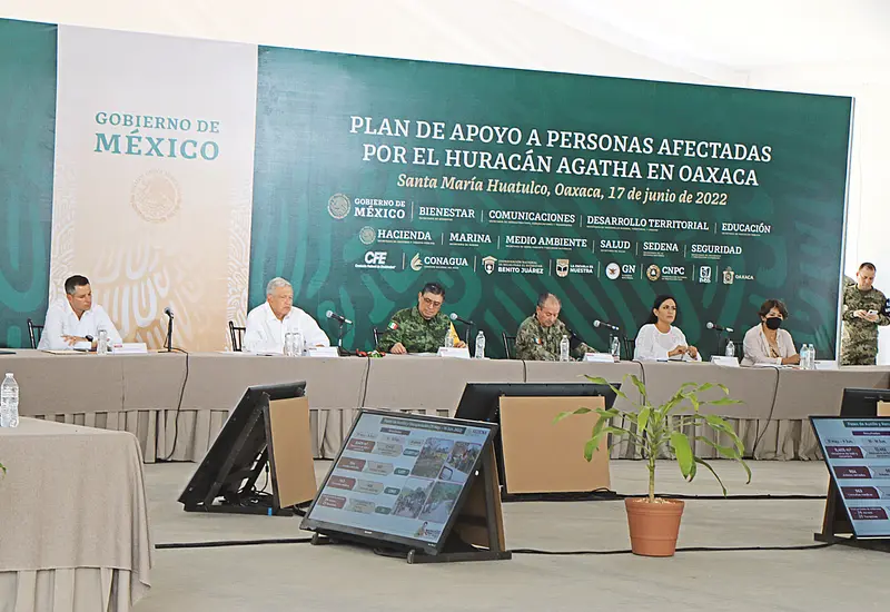 conferencia_en_huatulco