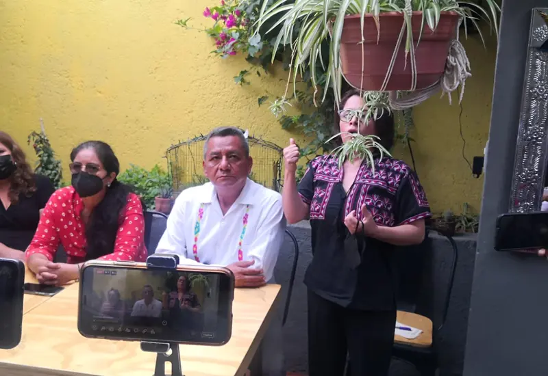 familiares_de_damnificados