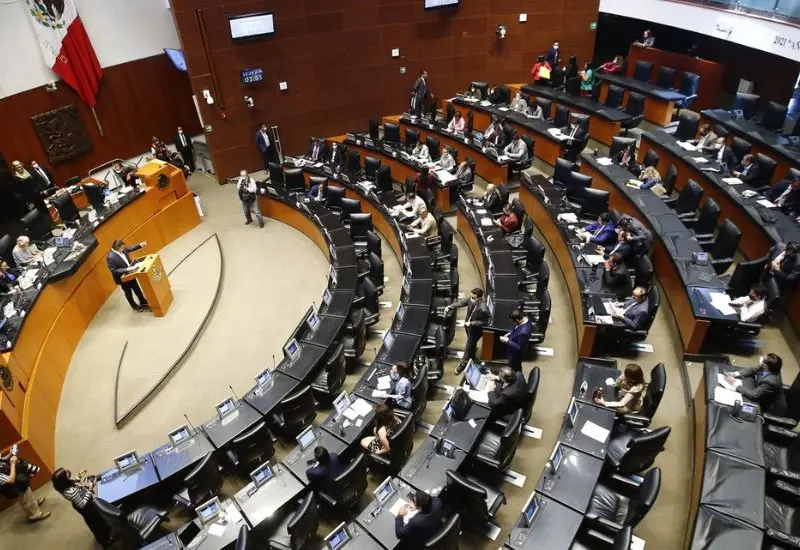 congreso