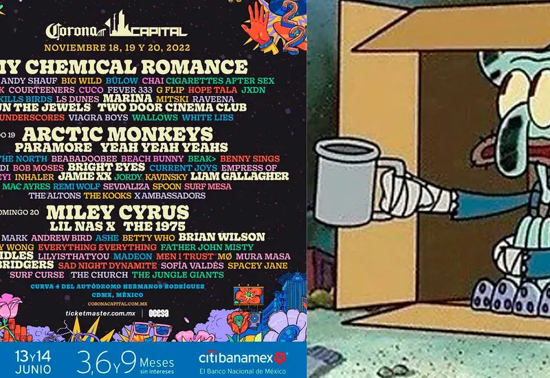 festival-meme 