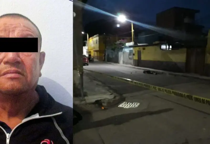 vinculan_a_criminal