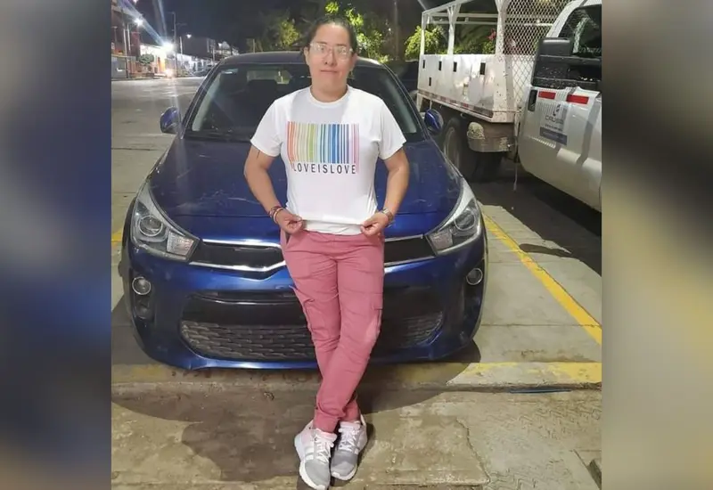 cruz_arango