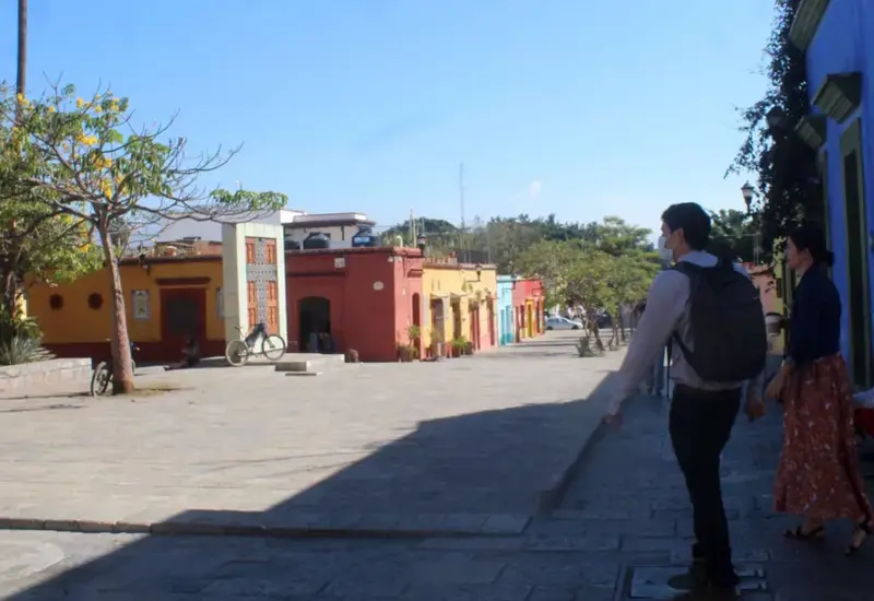 barrio_de_xochimilco