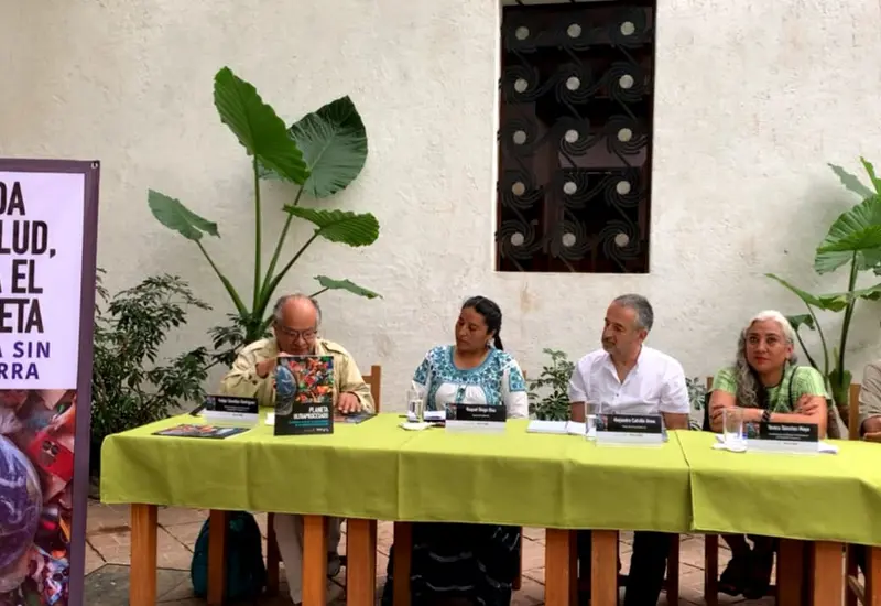 conferencia-de-prensa