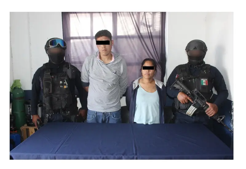 detenidos_en_oaxaca