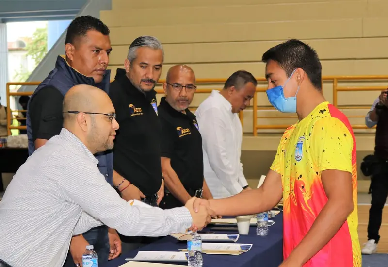reconocimiento_a_deportistas