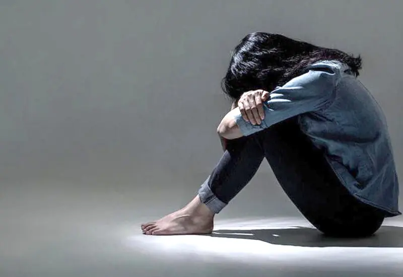 depresion