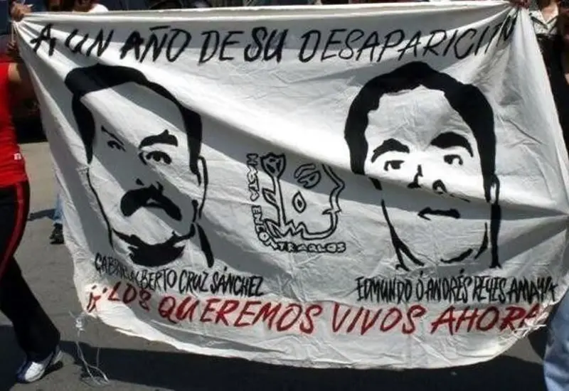 protesta_por_desaparecidos