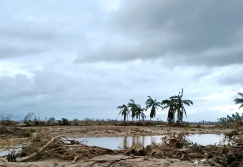desborde-rios 