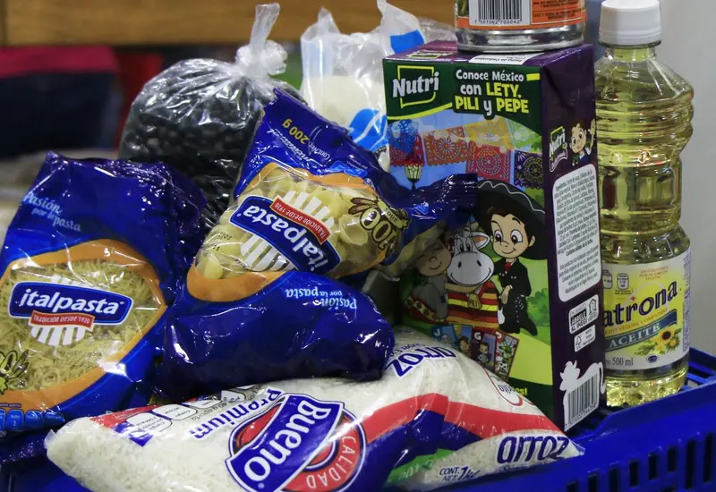 despensa-alimentos-inflacion 
