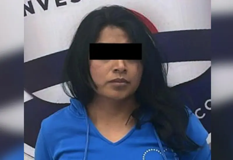 mujer-detenida 