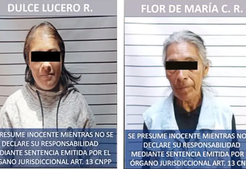 mujeres_detenidas_por_depojo