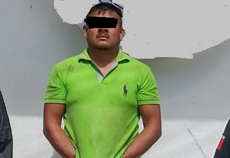 Iván H.R.
