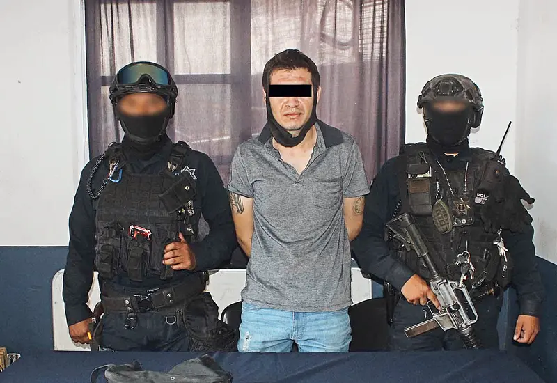 detenido_en_oaxaca