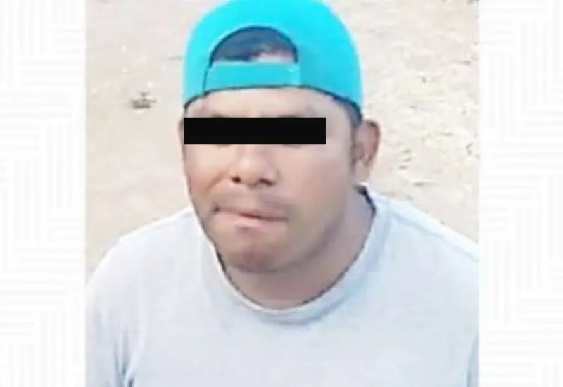 detenido_en_amoltepec