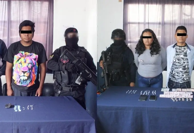 droga-detenidos 