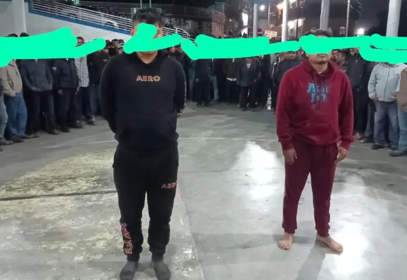 detenidos_en_quiatoni