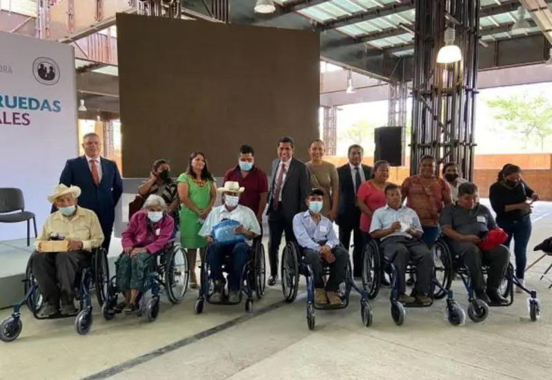 donacion-sillas-de-ruedas