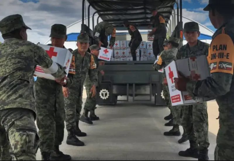 guardia_nacional