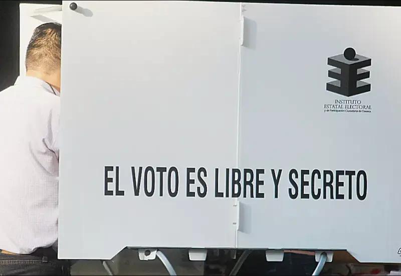 voto-elecciones 