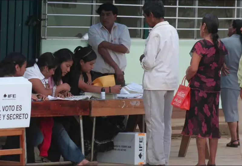 elecciones-gobernador 
