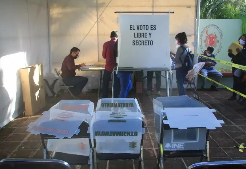 elecciones 