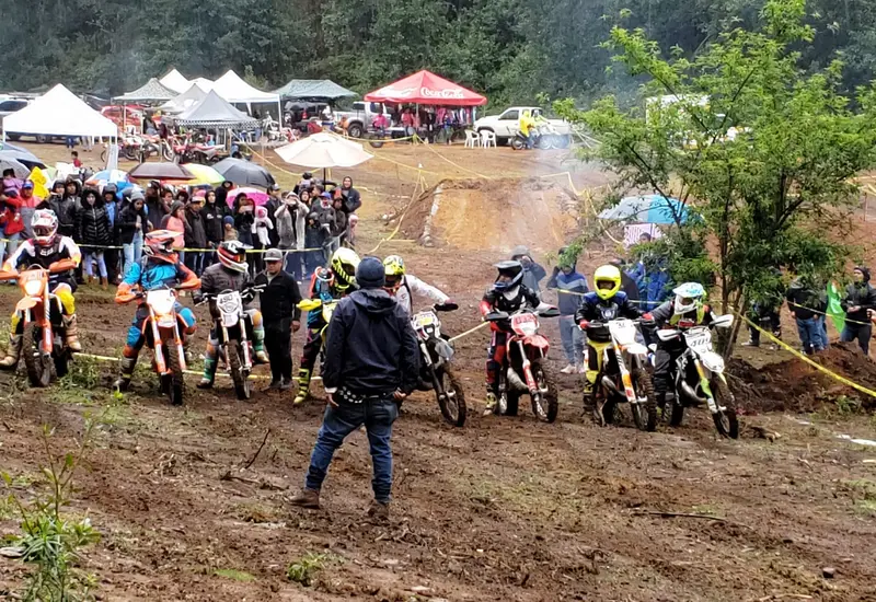 enduro-carreras