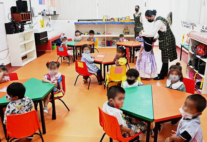 Escuelas-clases-pandemia 