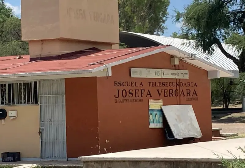 bullyng-niño-quemado-telesecundaria