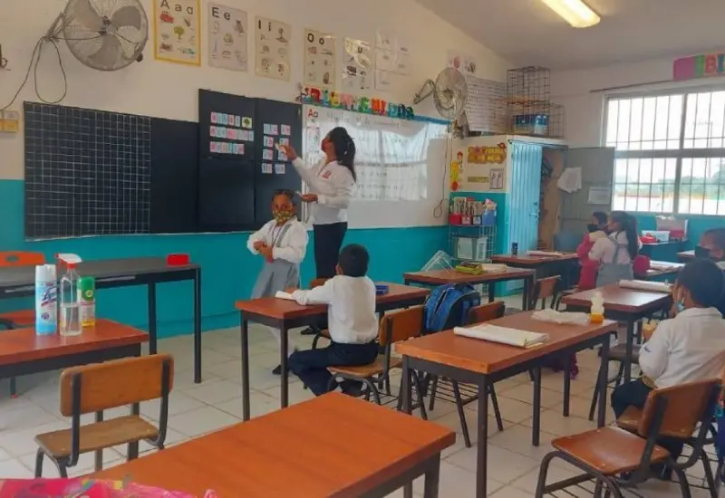 escuela_en_el_istmo