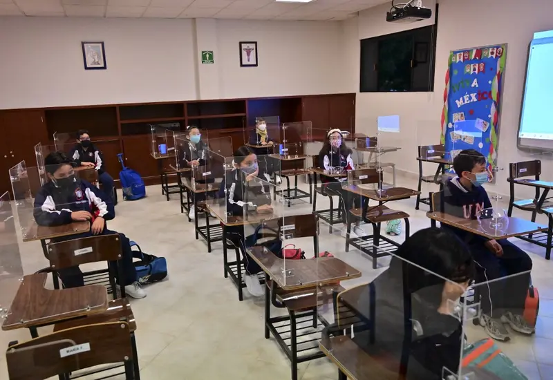 alumnos_de_escuela