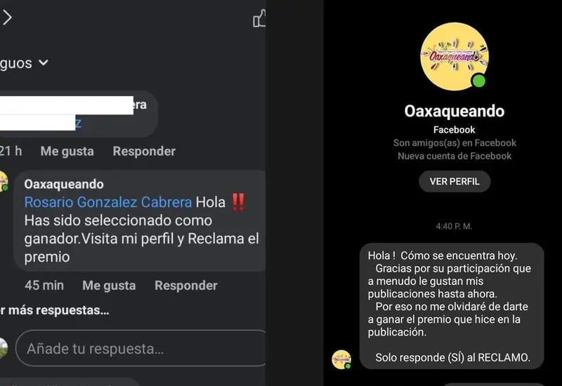portada_con_capturas_de_falso_oaxaqueando