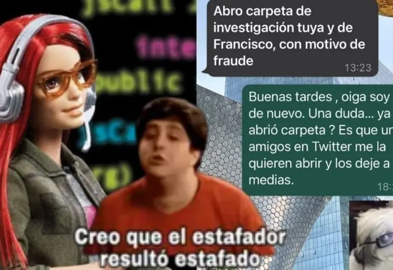 portada_con_capturas_de_estafador