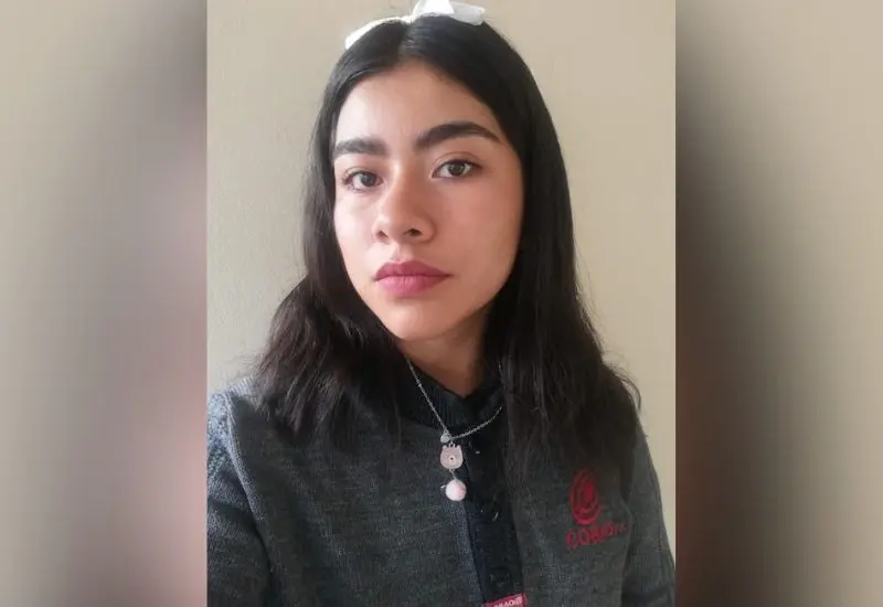 estudiante_becada