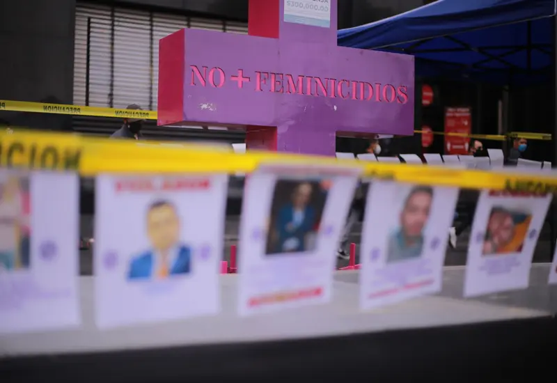 feminicidio-oaxaca