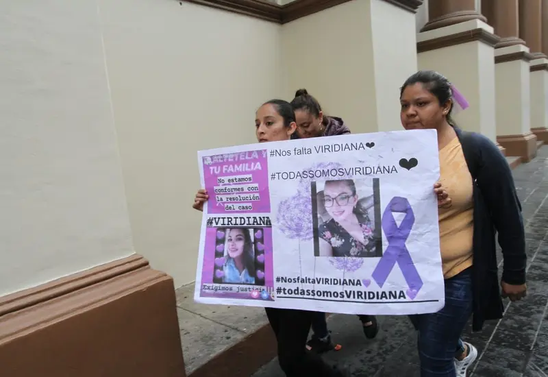 feminicidios-mexico 
