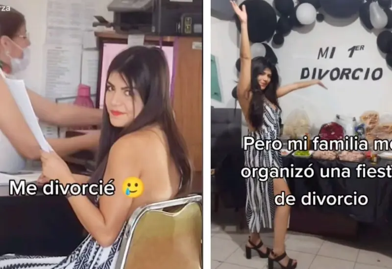 mujer_se_divorcia_y_familia_festeja