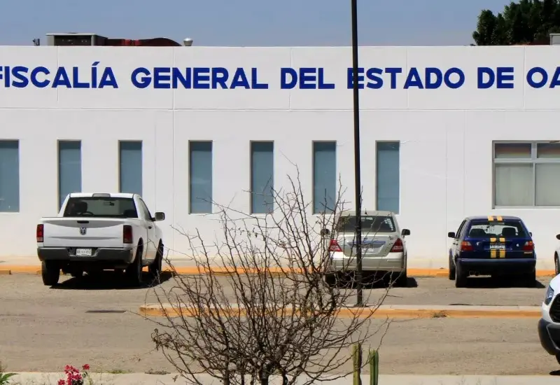 fiscalia 